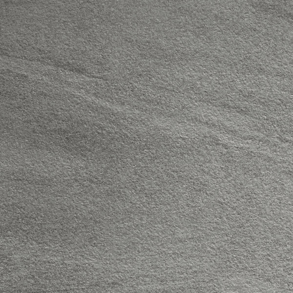 FMG Quarzite Antracite Natural PLUS - obrazek 2