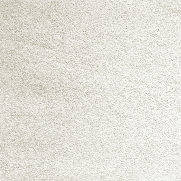 FMG Quarzite Ghiaccio Natural PLUS - obrazek 2