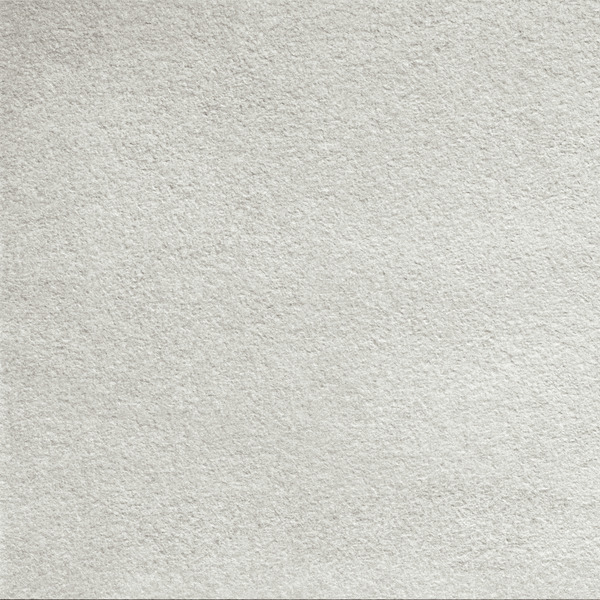 FMG Quarzite Argento Natural PLUS - obrazek 2