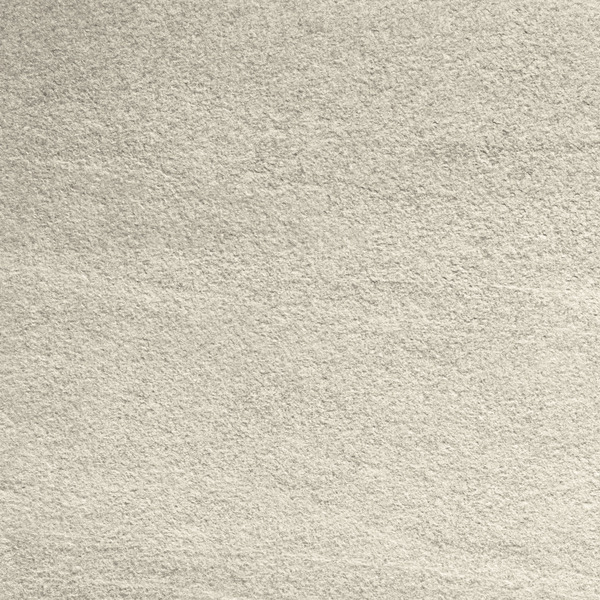 FMG Quarzite Sabbia Natural PLUS - obrazek 2