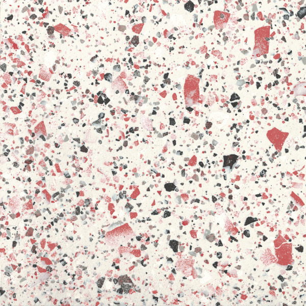 FMG Venice Coral NATURAL PLUS - obrazek 2