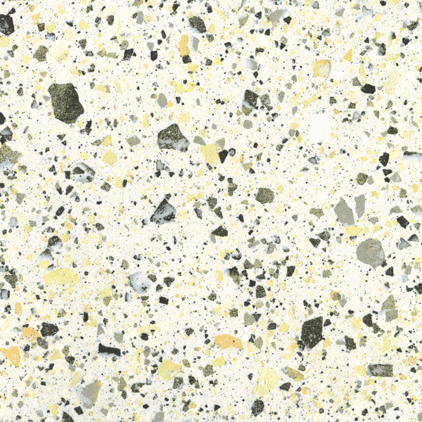 FMG Venice Yellow NATURAL PLUS - obrazek 2