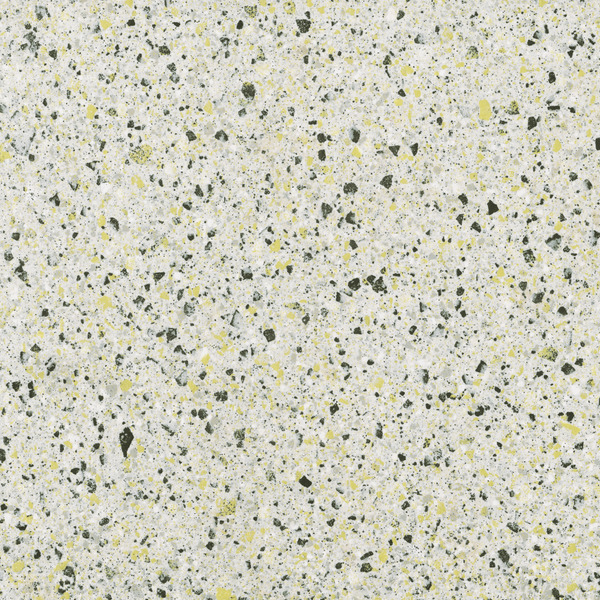 FMG Rialto Green NATURAL PLUS - obrazek 2