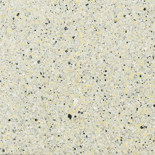 FMG Rialto Yellow NATURAL PLUS - obrazek 2