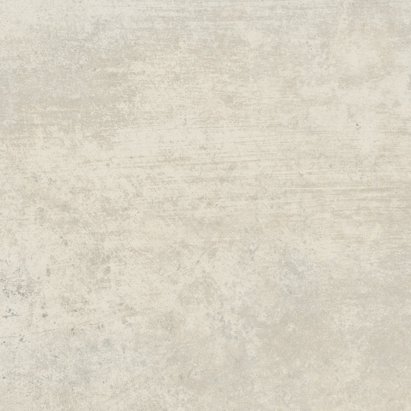 FMG Walk On Sand NATURAL PLUS - obrazek 2