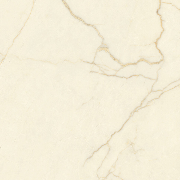 FMG Select Crema Avorio NATURAL - obrazek 3