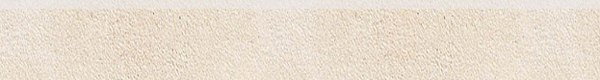 FMG Roads White Natural - obrazek 3