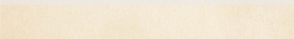 FMG Roads Sand Natural - obrazek 3