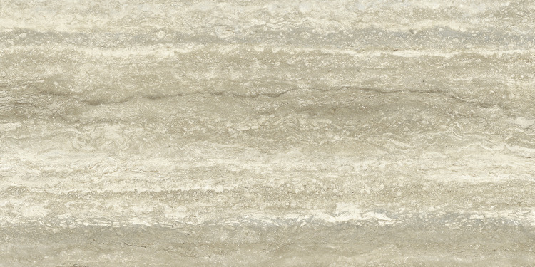 FMG Travertini Travertino Prelucidato NATURAL - obrazek 4