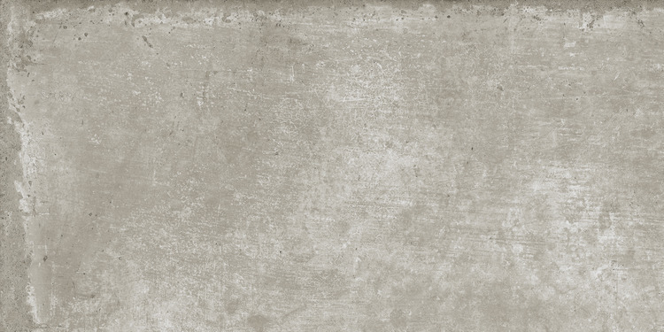 FMG Walk On Maxfine Silver NATURAL - obrazek 3