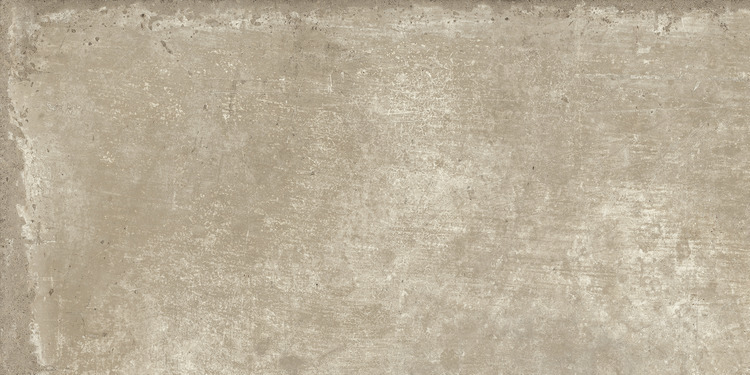 FMG Walk On Maxfine Hazel NATURAL - obrazek 3