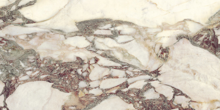 FMG Marmi Maxfine Breccia medicea NATURAL - obrazek 4