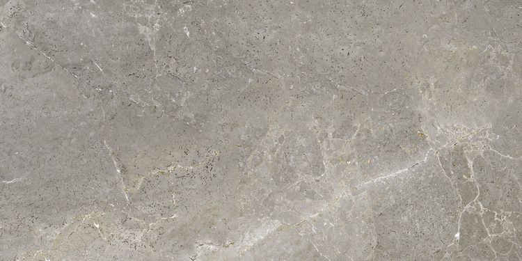FMG Art Stone Abyss Grey NATURAL - obrazek 4