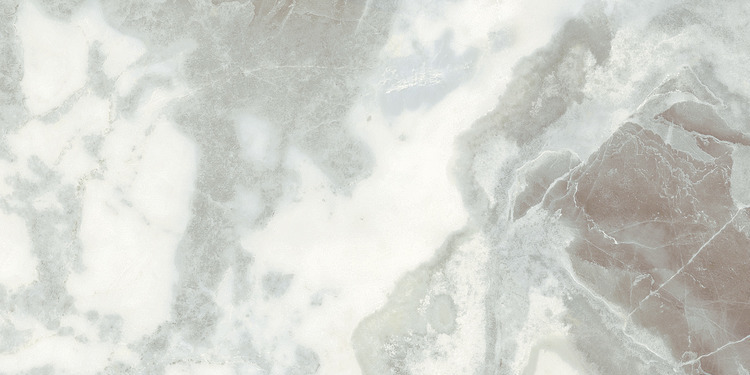 FMG Marmi Maxfine Oyster NATURAL - obrazek 4