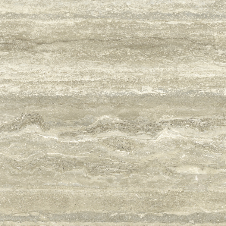 FMG Travertini Travertino Prelucidato NATURAL - obrazek 3