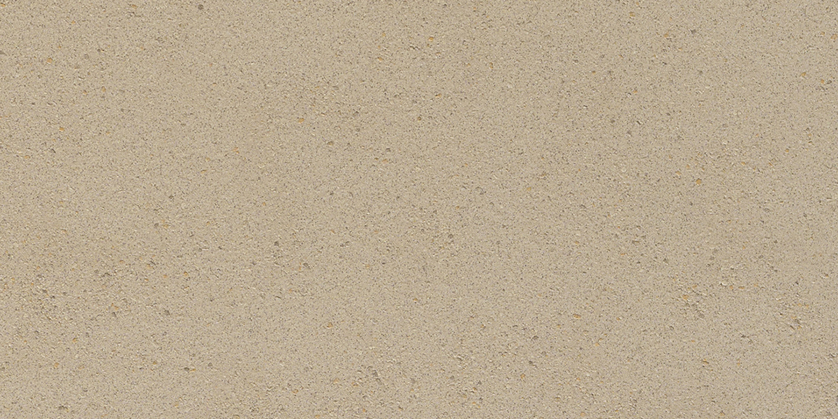 FMG Terrapura Beige ANTISLIP 120x60