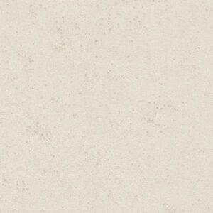 FMG Terrapura Bianco ANTISLIP 120x60