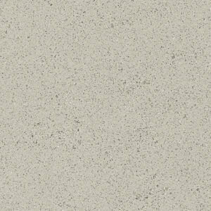 FMG Terrapura Argento ANTISLIP 120x60
