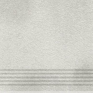 FMG Roads Pearl Natural PLUS - obrazek 4