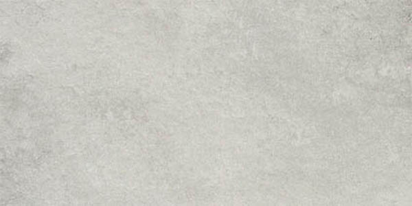 FMG Roads Pearl Natural PLUS - obrazek 2
