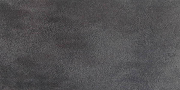 FMG Roads Dark Natural PLUS - obrazek 2
