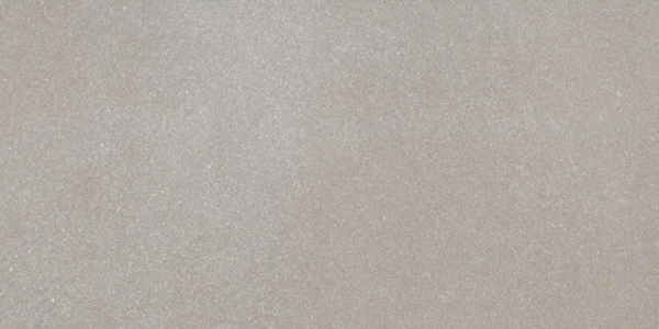 FMG Roads Turtle Natural PLUS - obrazek 2