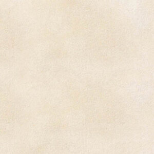 FMG Roads White Natural PLUS