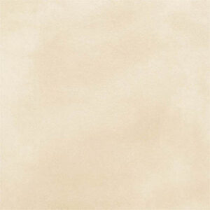 FMG Roads Sand Natural PLUS