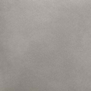 FMG Roads Grey Natural PLUS