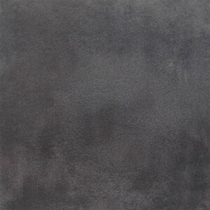 FMG Roads Dark Natural PLUS
