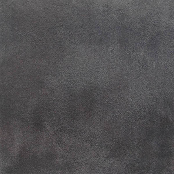 FMG Roads Dark Natural PLUS