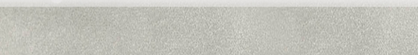 FMG Roads Pearl Natural PLUS - obrazek 3