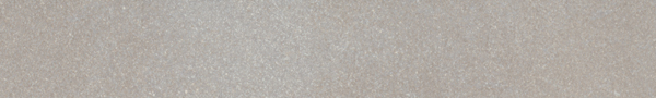 FMG Roads Turtle Natural PLUS - obrazek 3