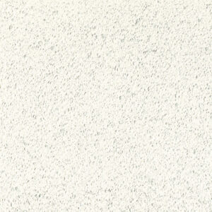 FMG Rialto Zinc FLAMED