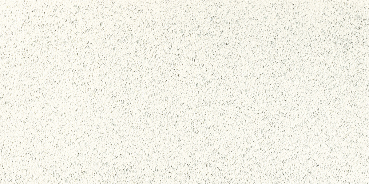 FMG Rialto Zinc FLAMED