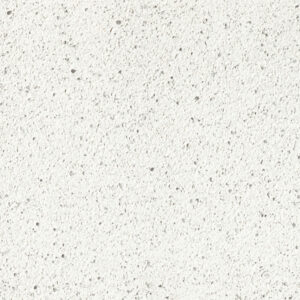 FMG Rialto White FLAMED