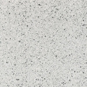 FMG Rialto Silver FLAMED