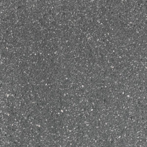 FMG Rialto Graphite FLAMED
