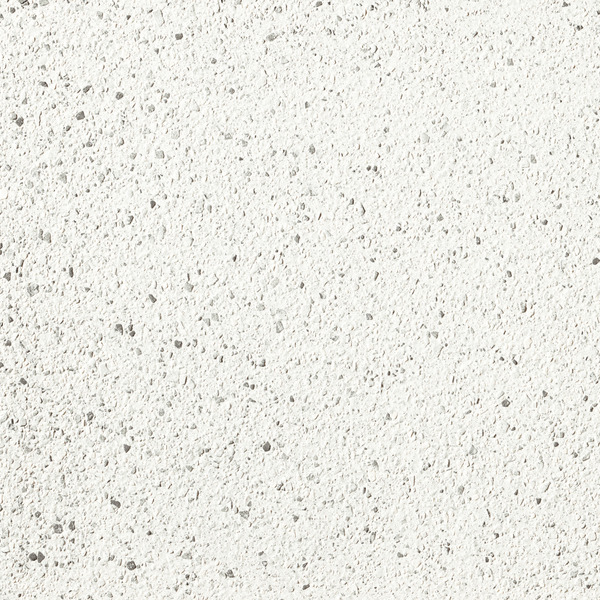 FMG Rialto White FLAMED - obrazek 2