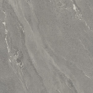 FMG Select Tyrol Stone FLAMED