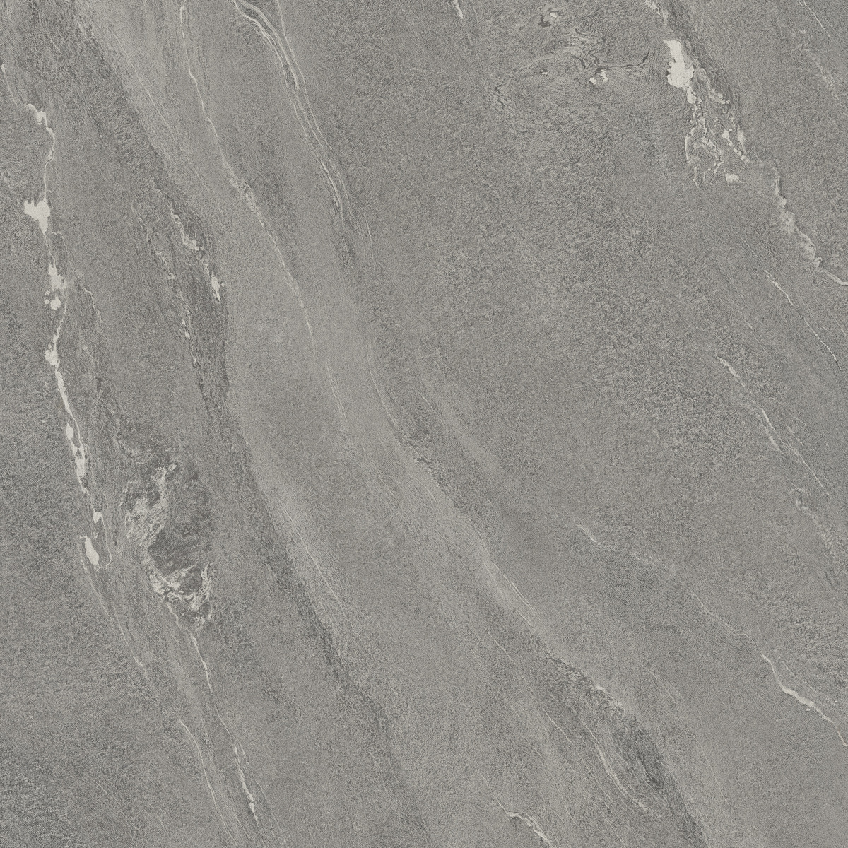 FMG Select Tyrol Stone FLAMED