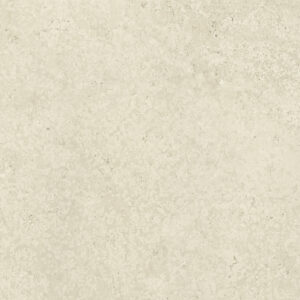 FMG Select Lunar Stone FLAMED