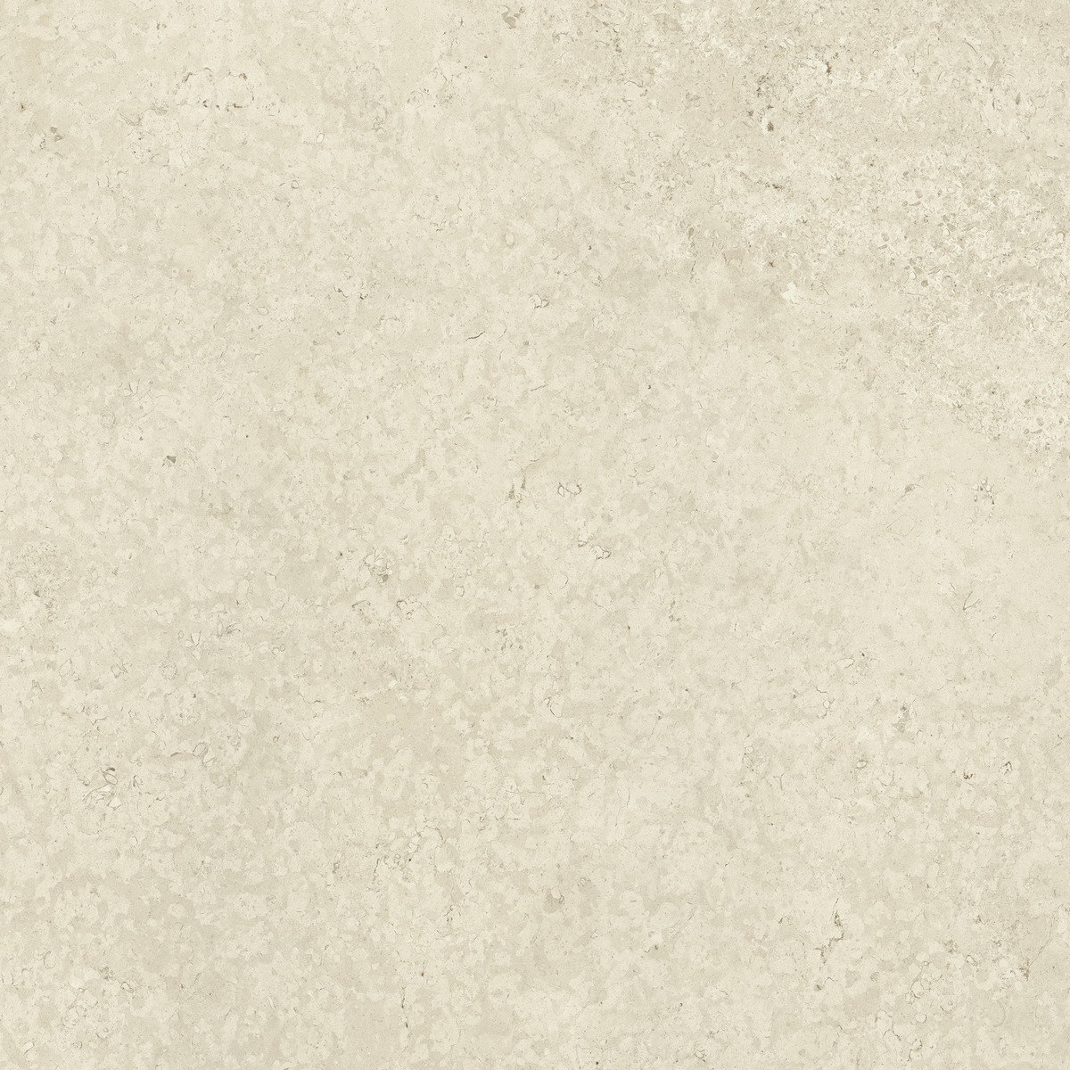 FMG Select Lunar Stone FLAMED