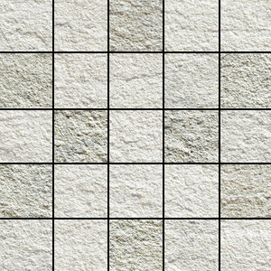 FMG Quarzite Argento Structured - obrazek 4