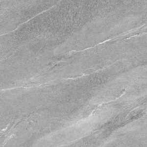 FMG Pietre Maxfine Tyrol Stone FLAMED