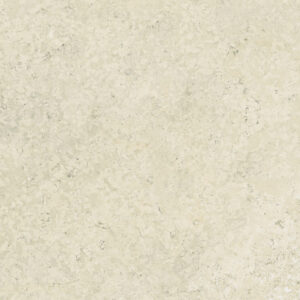 FMG Pietre Maxfine Lunar Stone FLAMED