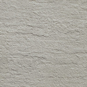 FMG Quarzite Cenere Structured