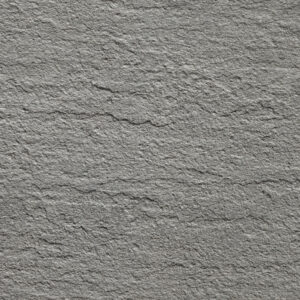 FMG Quarzite Antracite Structured