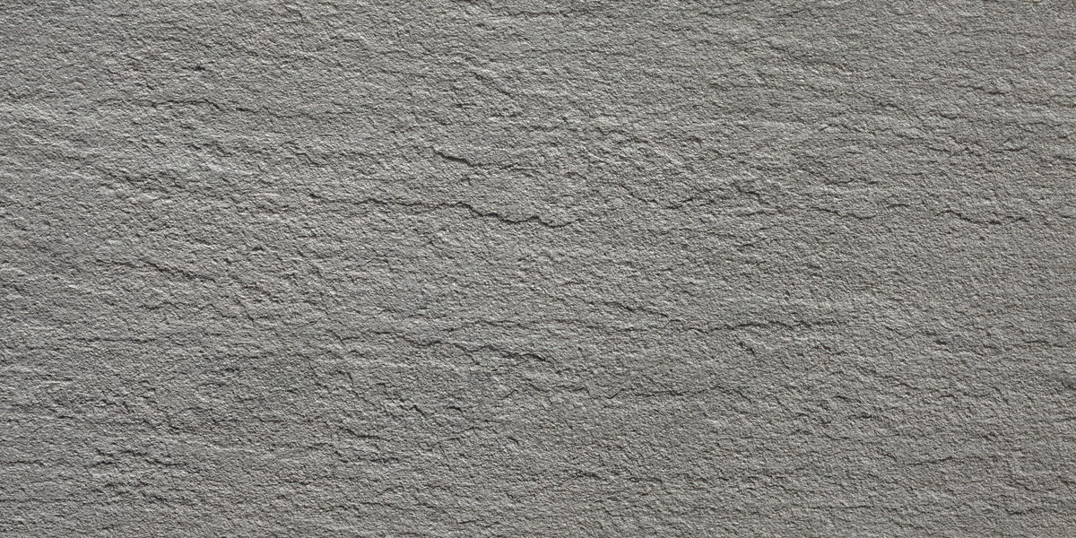 FMG Quarzite Antracite Structured