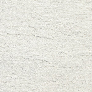 FMG Quarzite Ghiaccio Structured